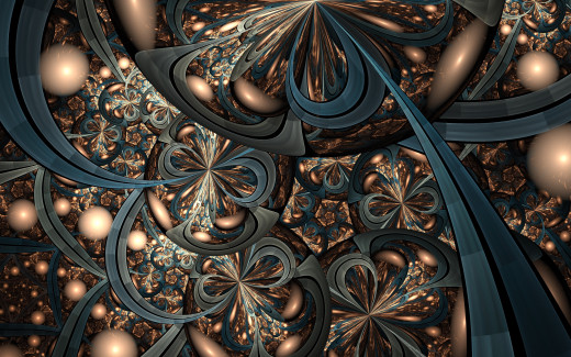 963761 (a): :3500x2187